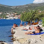By The Sea Vinisce, Trogir - 11029 * Vinišće