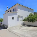 Appartamento By The Sea Vinisce, Trogir - 11029 *