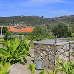 Appartamento By The Sea Vinisce, Trogir - 11029 *