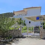 Appartamento By The Sea Vinisce, Trogir - 11029 Vinišće