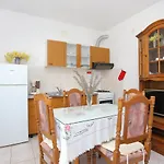 By The Sea Vinisce, Trogir - 11029 Appartamento *