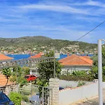 By The Sea Vinisce, Trogir - 11029 Vinišće